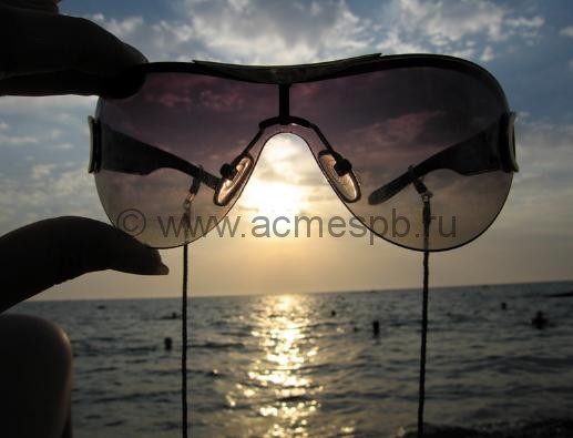 солнцезащитные-очки
