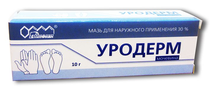 уродерм мазь инструкция по применению уродерм мазь инструкция по применению
