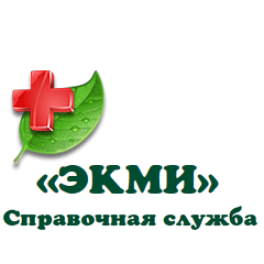 Аптека Интернет Магазин Санкт Петербург