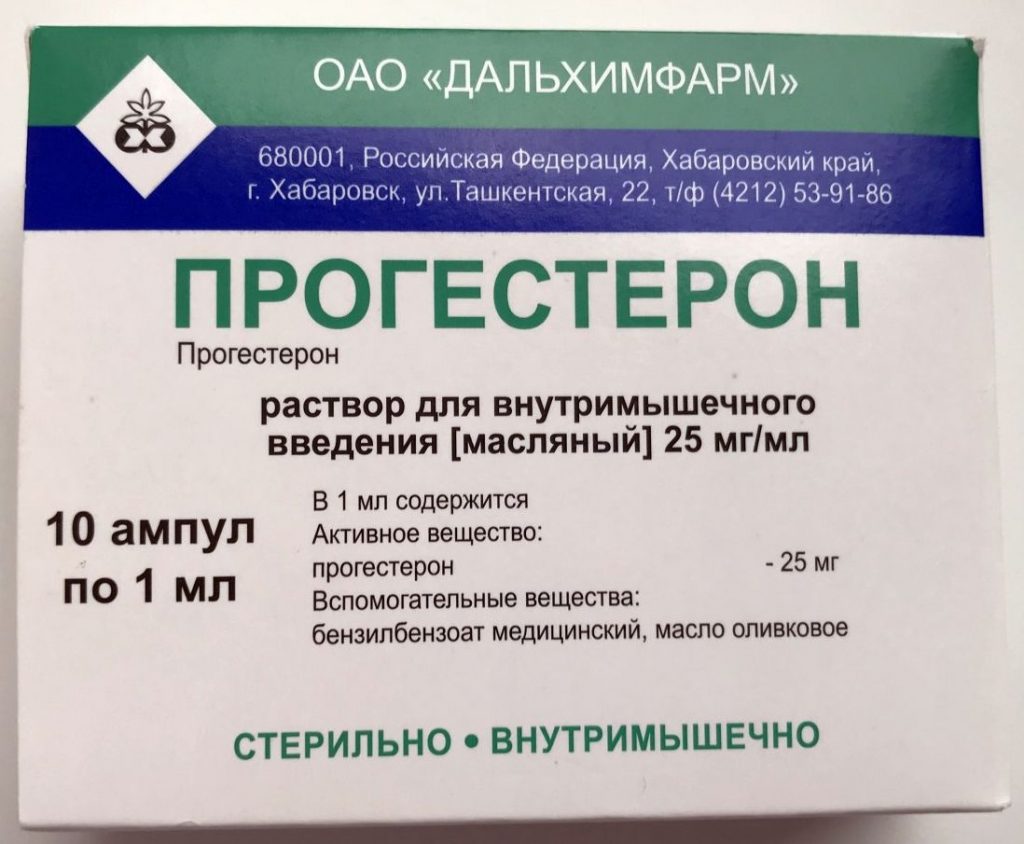 Август | 2013 | | Новости здоровья - Part 2