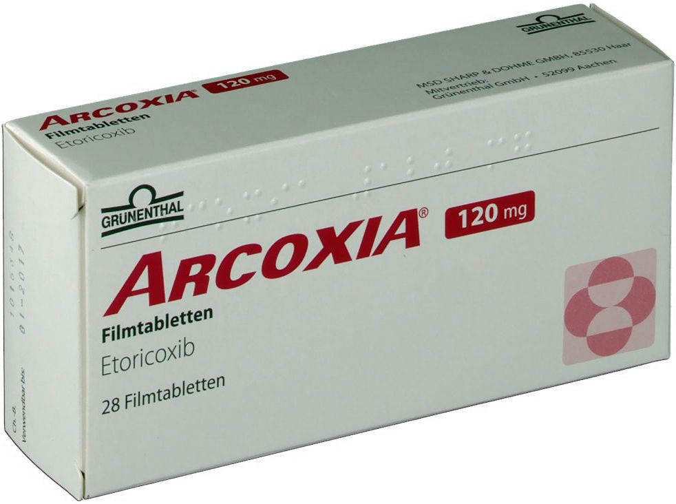 Аркоксиа, Arcoxia, эторикоксиб, цена, , наличие, найти, стоимость .