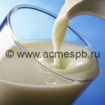 6 мифов о молоке