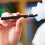 Действительно ли электронные сигареты безопасны для здоровья?