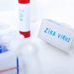Медики рассказали, как уберечься от вируса Зика