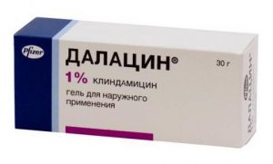 Далацин
