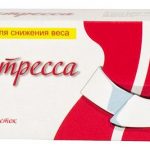 Диетресса