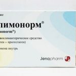 Климонорм