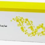 Тобрамицин