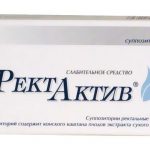 Ректактив