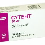 Сутент