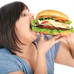 Ожирение разрушает организм