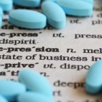 Популярные антидепрессанты увеличивают риск деменции