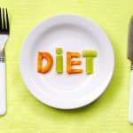 5 самых главных и вредных мифов о диетах