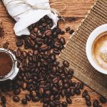 Доказано наукой, или полезные свойства кофе