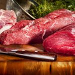 Ученые проверили, насколько в реальности опасно красное мясо