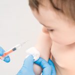Что нужно знать о прививках
