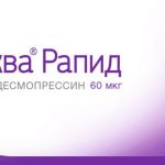 Антиква рапид