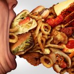 Диетологи: 14 «вредных советов» о питании