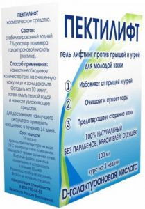 пектилифт