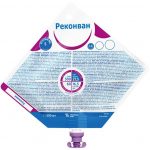 Реконван