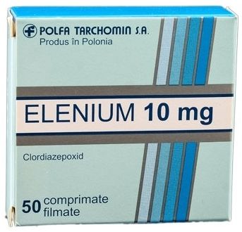 Картинки по запросу "elenium"
