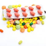 Более половины новых лекарств признали бесполезными