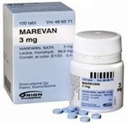 Мареван