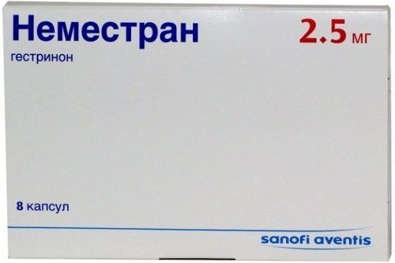 Неместран | Новости здоровья | Поиск и заказ лекарств в аптеках Санкт .