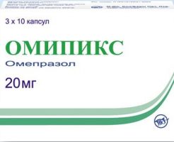омипикс