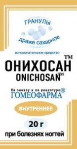 онихосан