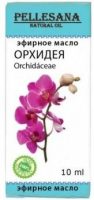 орхидея масло
