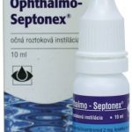 Офтальмо-септонекс