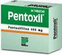 пентоксил
