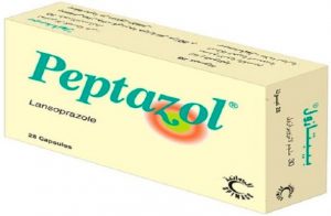 пептазол