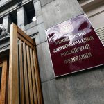 Минздрав обновил рекомендации по лечению коронавируса