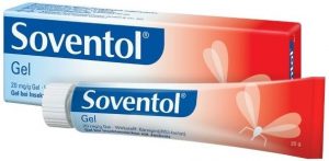 Совентол
