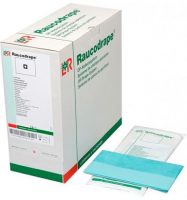 раукодрейп