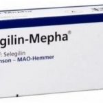 Селегилин