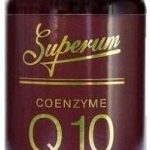 Суперум коэнзим Q10