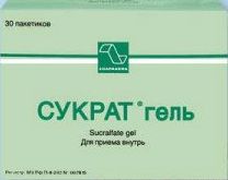 Сукрат, цена в Санкт-Петербурге, купить Сукрат