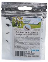 тамус (адамов корень)