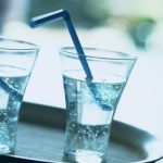Газированная вода: так ли она вредна, как о ней говорят