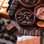 9 научных фактов о пользе и вреде какао