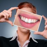 Доктор назвал шесть самых вредных продуктов для зубов