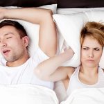 5 способов, как избавиться от храпа во сне
