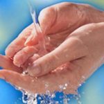 Почему нельзя после мытья рук применять антисептик