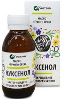 Нуксенол