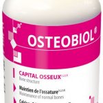 Остеобиол