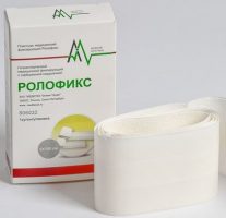 ролофикс