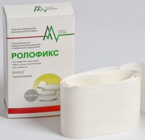 ролофикс